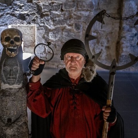 Kernenbach Henker klein