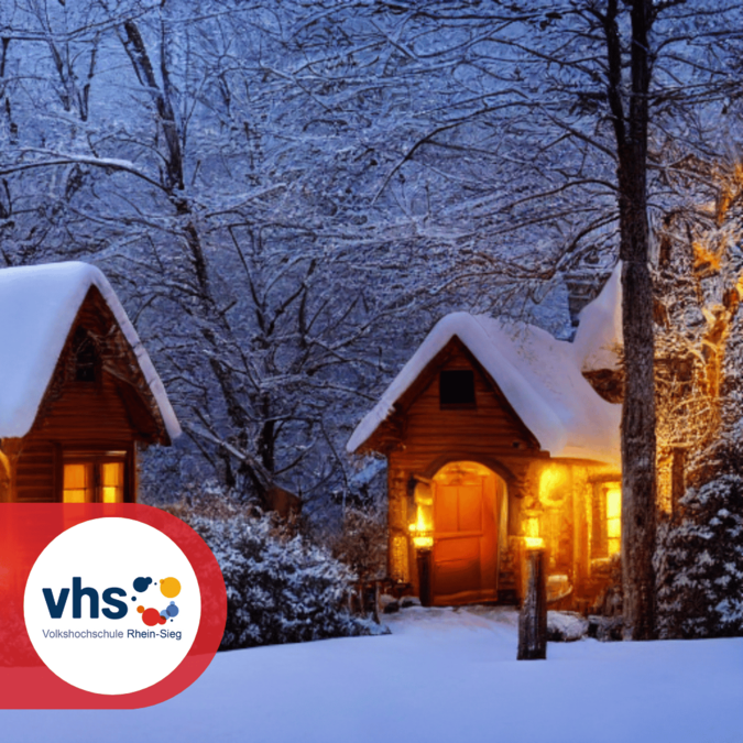 Handlettering - Buchstaben zeichnen für besondere Augenblicke (3)