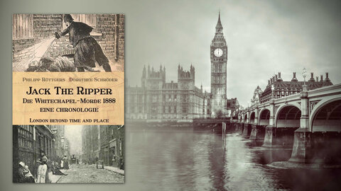 2024-09-08-Jack the Ripper