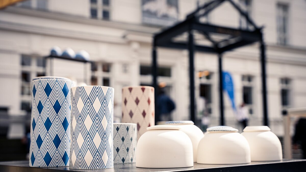 Keramikmarkt Siegburg_BeAStarProductions_Ella Winter-232 (Groß)