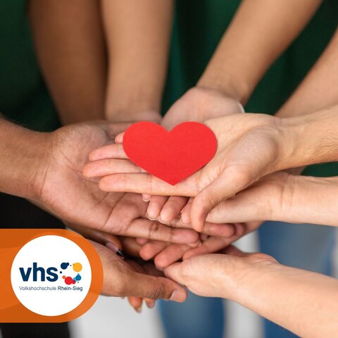 Engagementbörse für den Rhein-Sieg-Keis