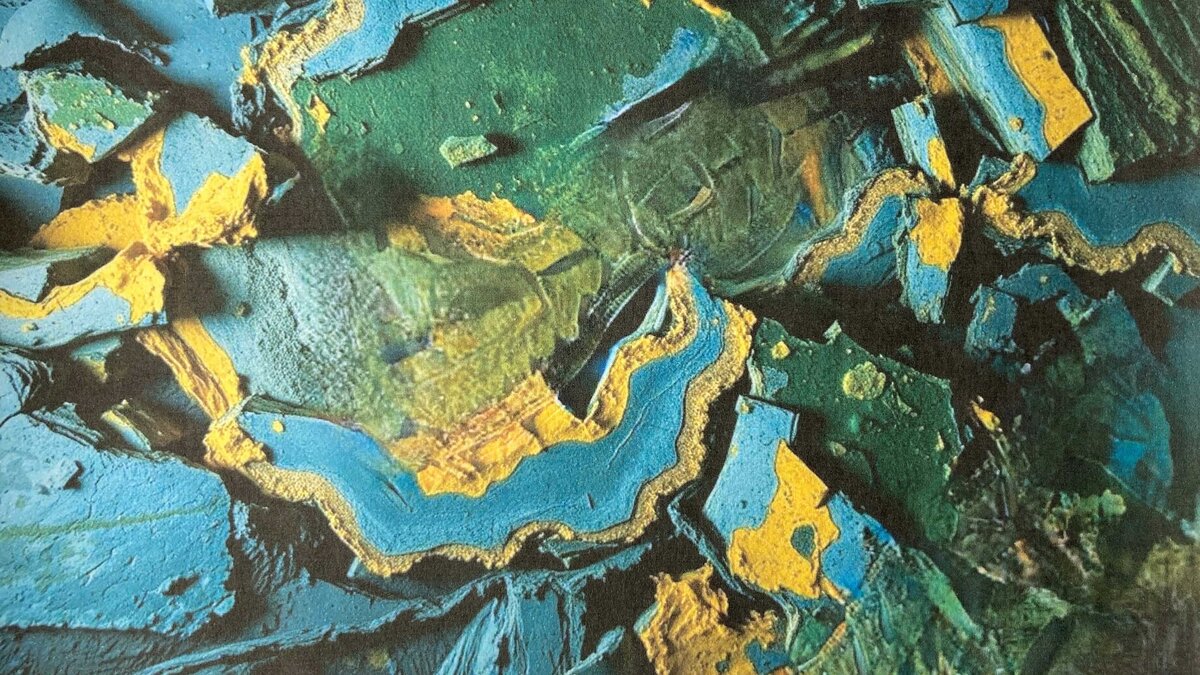 2025-10-16 - artigart 2025-10-16