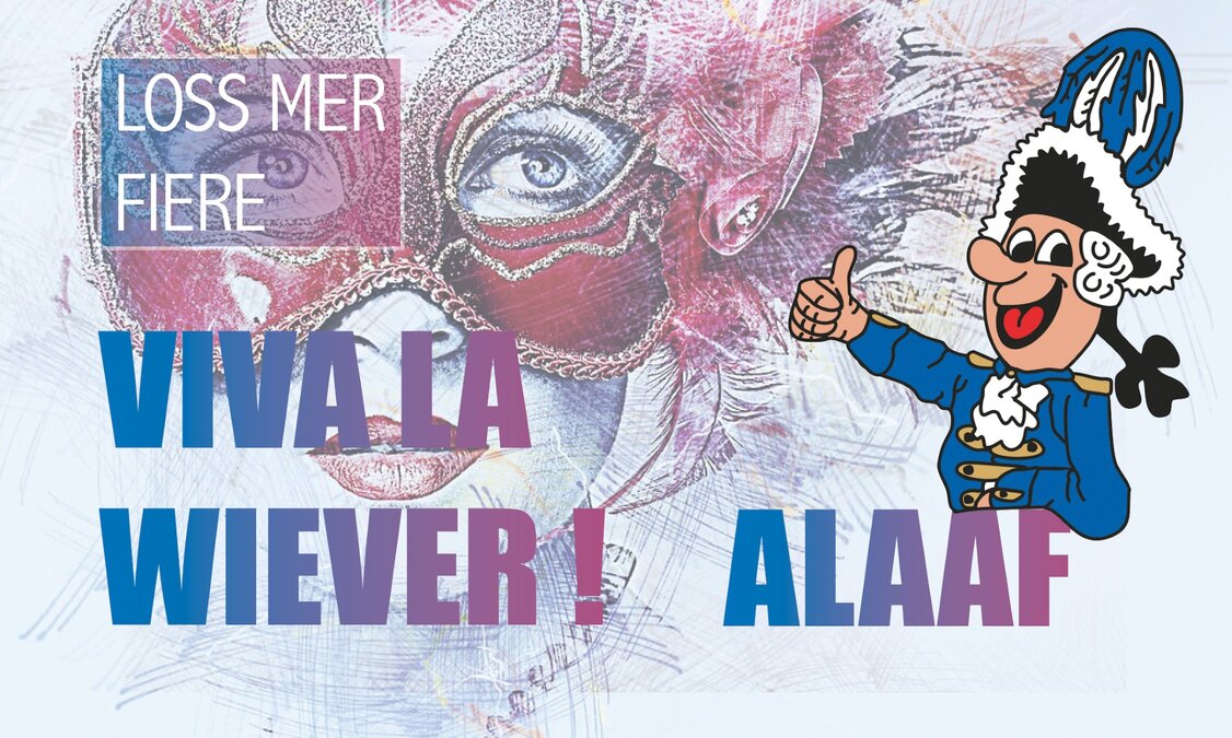thumbnail_Viva la wiever 