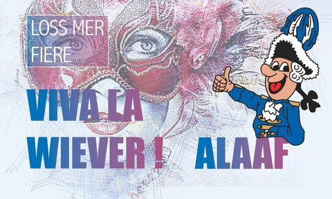 thumbnail_Viva la wiever 