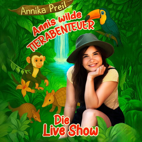 Plakatmotiv Annika Preil 1080x1080©Julian Hartwig_kl