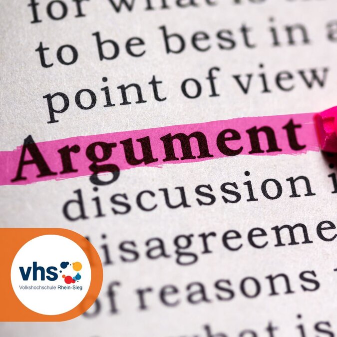 Auf ein Wort Auf ein Wort