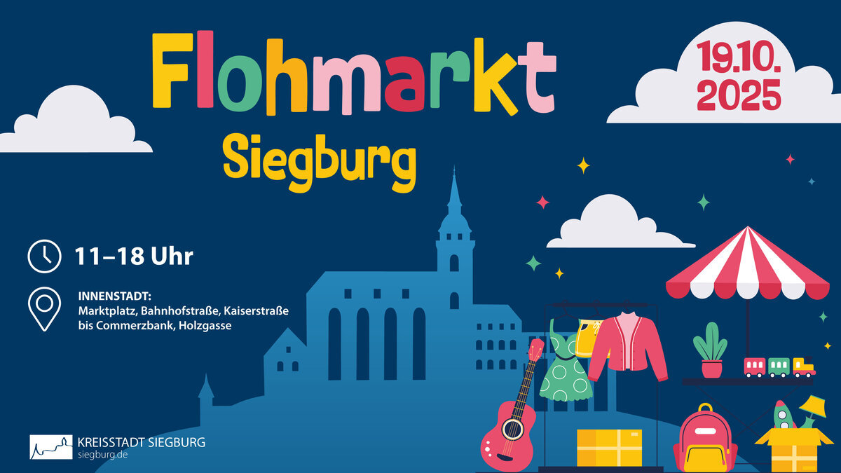 25062025_Newsletter1200x675_Flohmärkte_Zeichenfläche 1