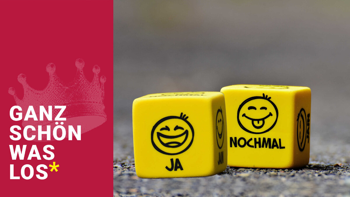 10 - Stadtbibliothek Siegburg / Pixabay 10