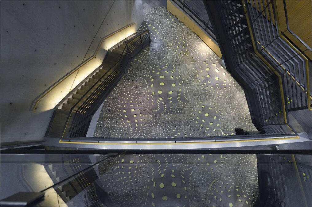 Achim Zeman, 4222a - Achim Zemann, Foto: Eberhardt Weible Achim Zeman, 4222a