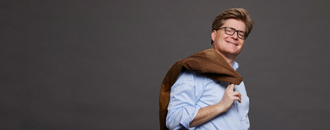 HerrSchröder_Header