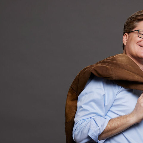 HerrSchröder_Header