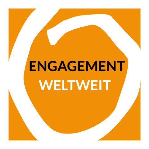 4-1-ew-logo-schrift-innen_Zeichenfla¦êche 1