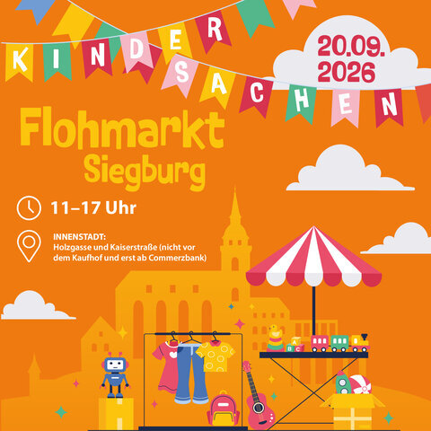02092026_VAKalender_400x400_Kinderflohmarkt