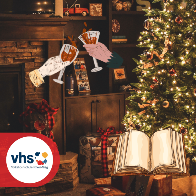 mörderische Weihnachten