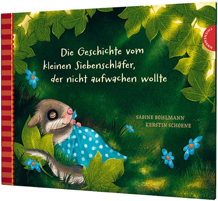 Cover-die-geschichte-vom-kleinen-siebenschlaefer-der-nicht-aufwachen-wollte