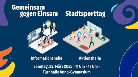 11032025_SocialMedia_Sporttag_Newsletter_Querformat (002)