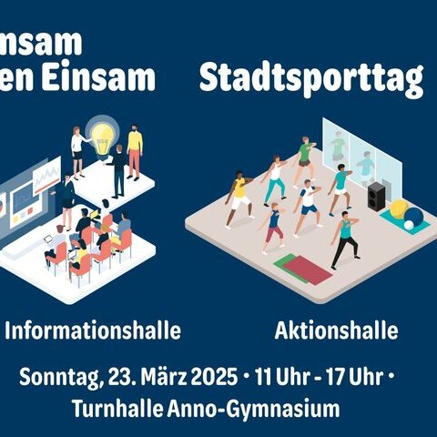 11032025_SocialMedia_Sporttag_Newsletter_Querformat (002)