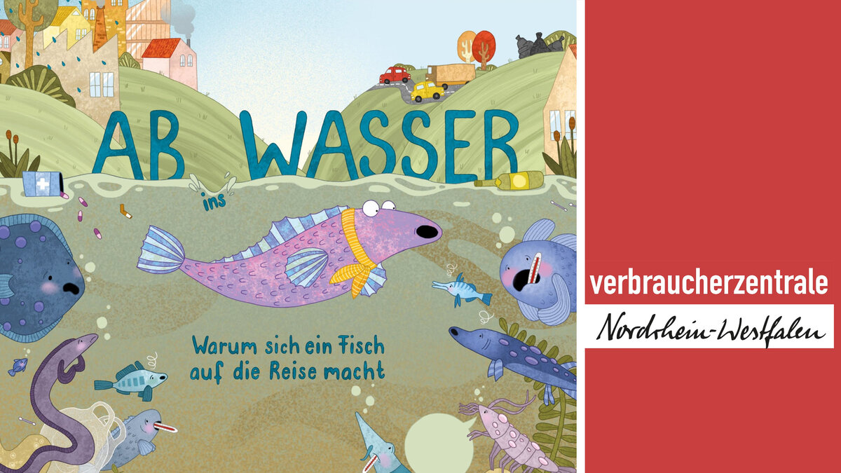 2025-06-26-Verbraucherzentrale