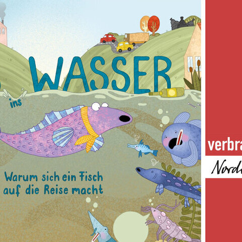 2025-06-26-Verbraucherzentrale