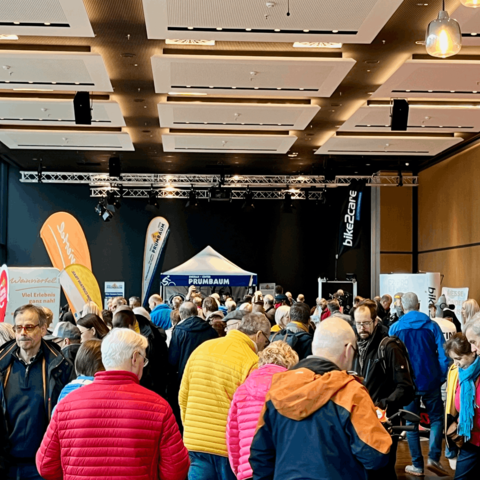 Screenshot 2026-01-14 093351