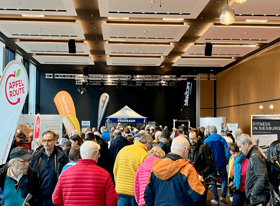 Screenshot 2026-01-14 093351