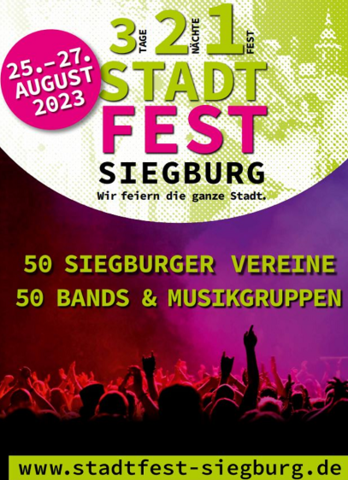 Stadtfest_klein