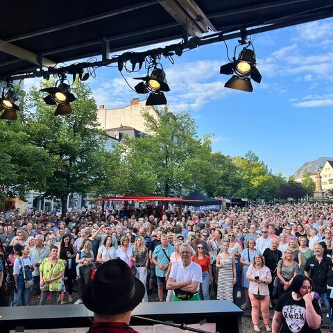 SSL24_Björn Heuser_MREI