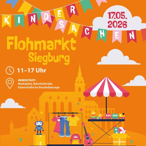 26012026_VAKalender_400x400_Kinderflohmarkt_Mai