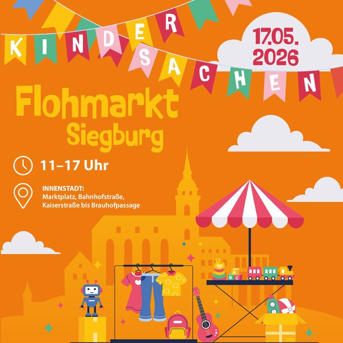 26012026_VAKalender_400x400_Kinderflohmarkt_Mai
