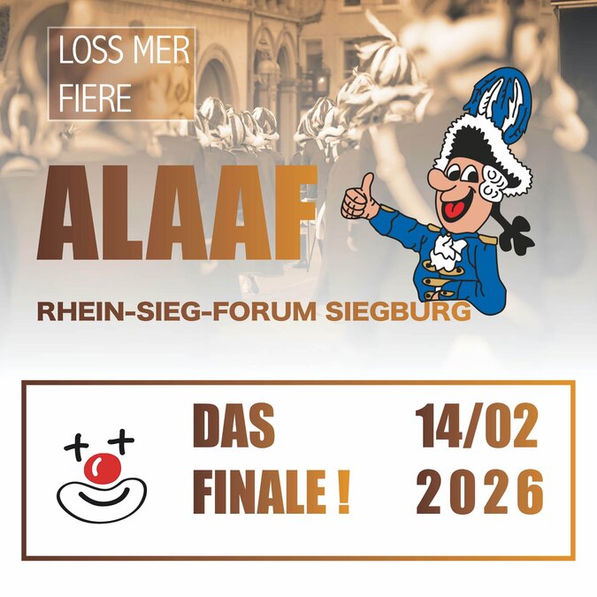 thumbnail_Logo Finale 10001000 thumbnail_Logo Finale 10001000