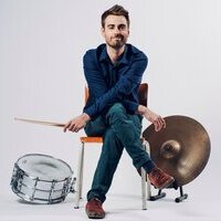 Philipp Klahn Foto Privat klein