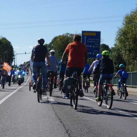 Kidical_Mass_Andreas_Krüger_ADFC_Siegburg