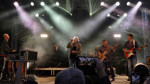 2022-08-27 BiB Stadtfest Siegburg 