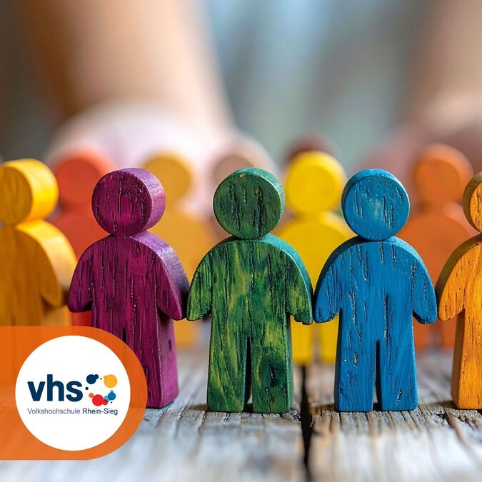 Gespräch statt Debatte