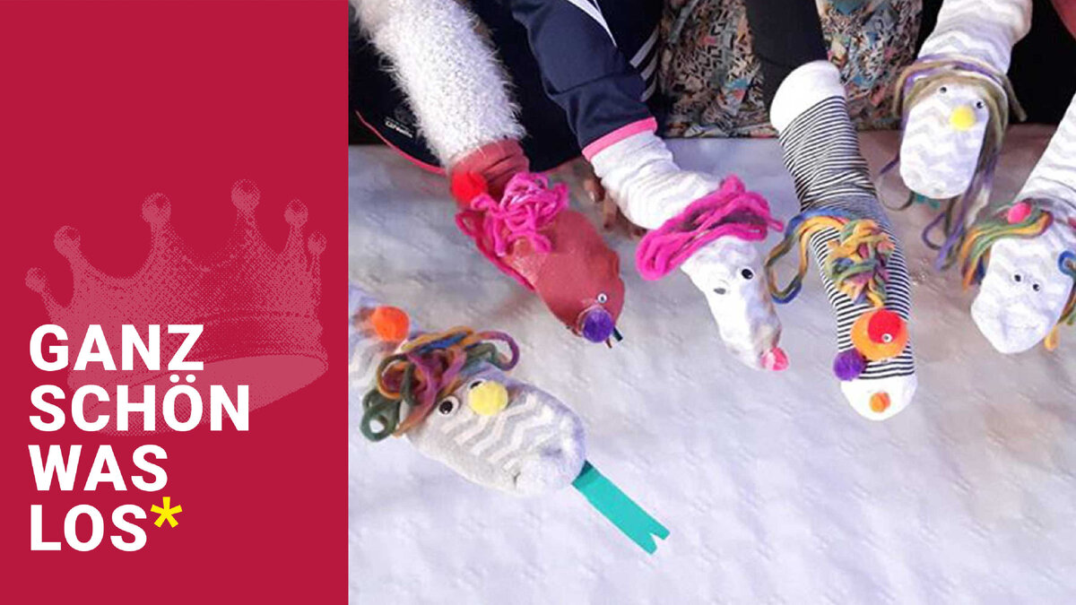 9 - Stadtbibliothek Siegburg / StoryGate 9