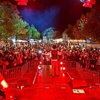 Stadtfest_Westernbehagen 2018