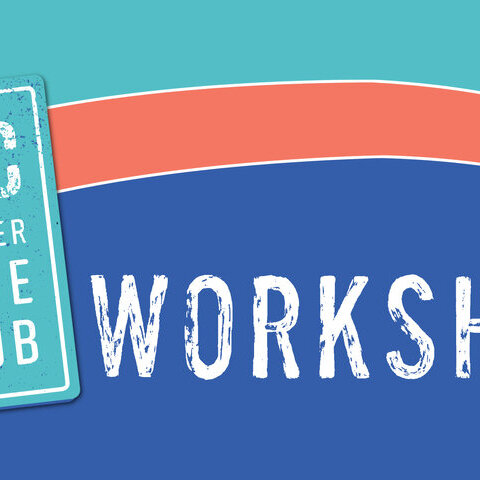 SommerLeseClub Workshop