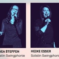 Chorgemeinschaft Germania Siegburg