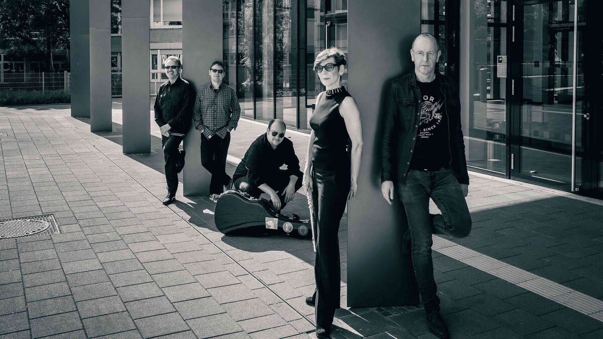 bib u ivan 16x9 klein