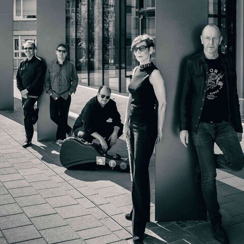 bib u ivan 16x9 klein