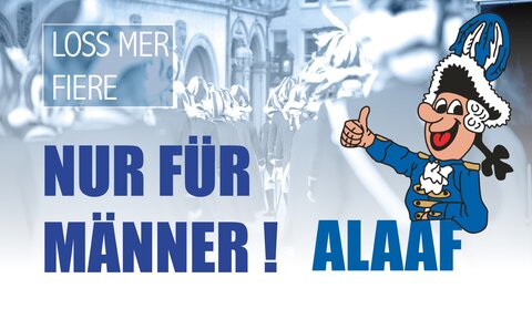 thumbnail_Nur für Männer 