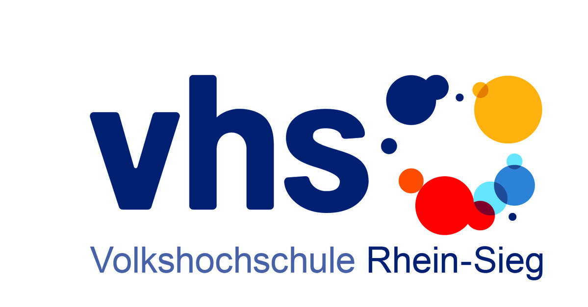 VHS