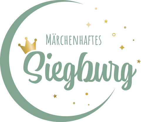 Logo-Maerchenfest-gruen