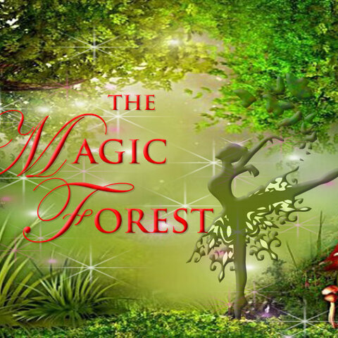 Magic_Forest_BAB