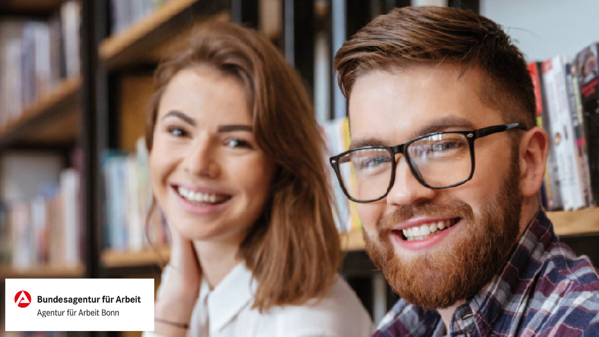 2025-10-09 - Bundesagentur für Arbeit 2025-10-09