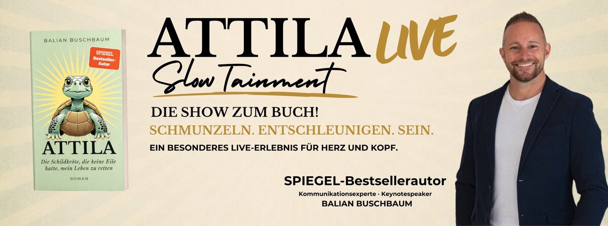 ATTILA