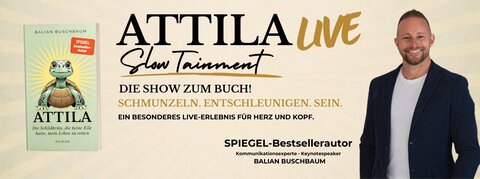ATTILA