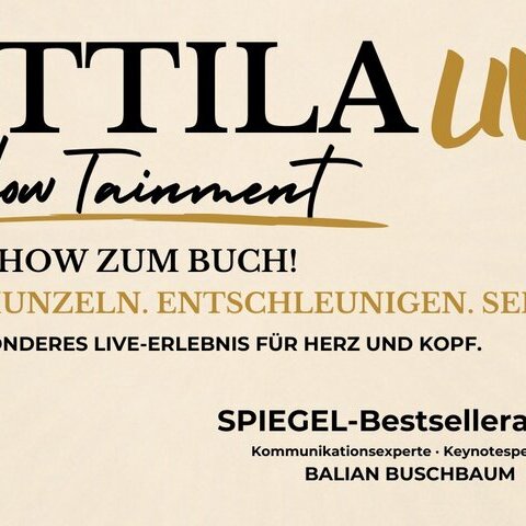 ATTILA