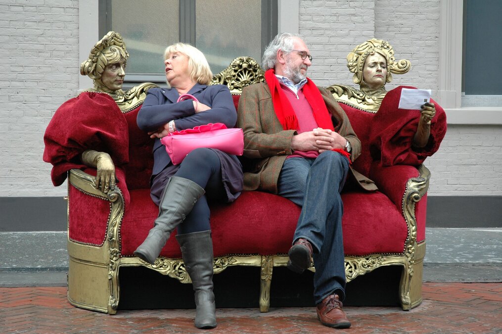 Tukkers Couch 3 Foto Roy Tukkers