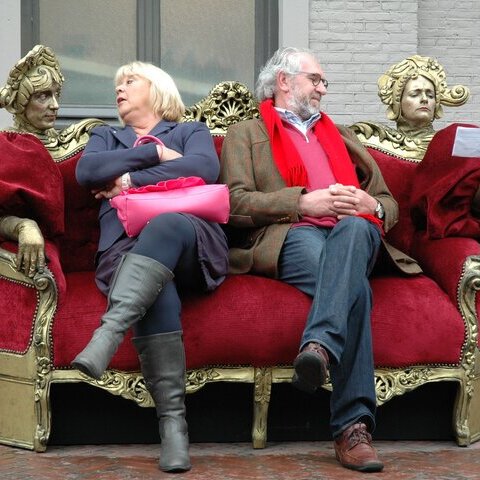 Tukkers Couch 3 Foto Roy Tukkers